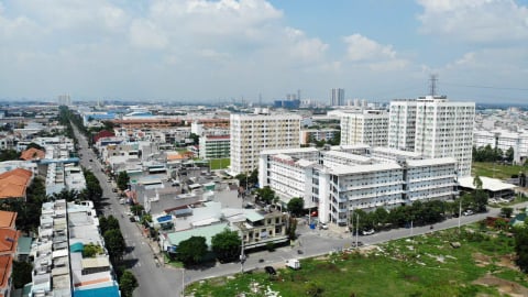 Những hành vi bị nghiêm cấm trong quản lý và đầu tư vốn nhà nước tại doanh nghiệp