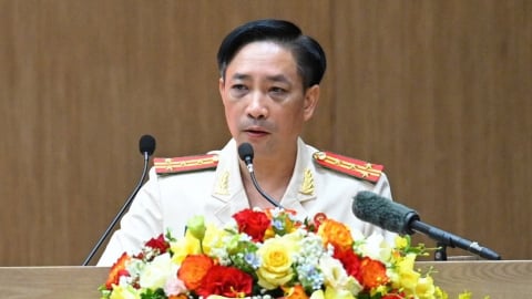 Bộ Công an điều tra 6 vụ án hàng giả quy mô gần 10 nghìn tỷ đồng