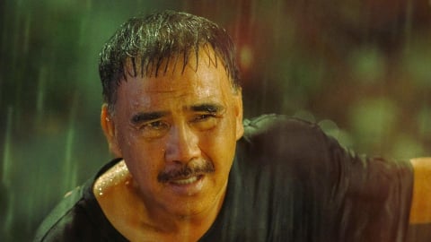 MC Quyền Linh xin lỗi, thừa nhận có sai sót trong quá khứ khi quảng cáo