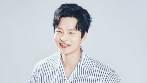 Lee Sung Woo bị chỉ trích dữ dội vì chia sẻ hình ảnh 18+