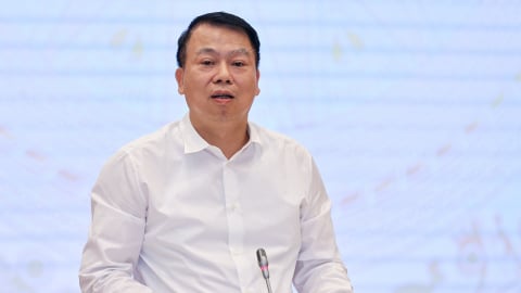 Thứ trưởng Bộ Tài chính nói gì về đề xuất mới nhất về nâng giảm trừ gia cảnh trong thuế thu nhập?