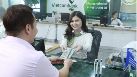 Thủ tướng giao “nhiệm vụ đặc biệt” cho ngành ngân hàng và Bộ Tài chính, Bộ Công thương