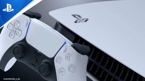 Doanh số bán PlayStation 5 vượt 80 triệu: Sony đang tiến gần đến kỷ lục của các thế hệ trước
