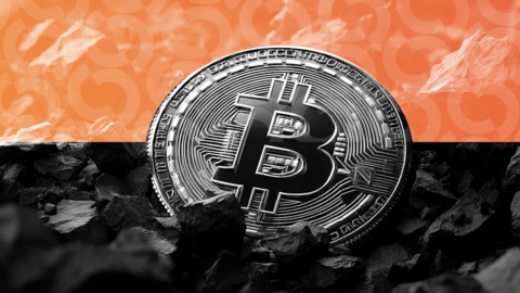 Bitcoin lập kỷ lục mới với kỳ vọng về Fed, chuyên gia dự đoán bất ngờ cho giới đầu tư
