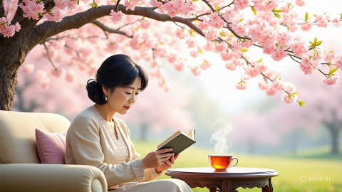 Xem phim xong, tôi giật mình khi đọc được những lời đầy oán thán trên Facebook con gái: Hóa ra vì 1 chuyện không ngờ!