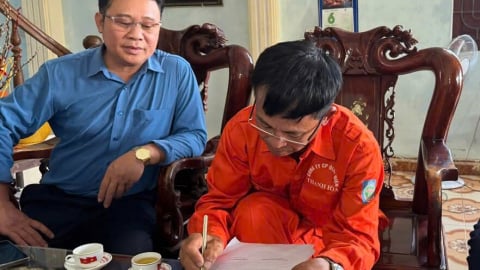'Đồng hồ không chạy nhưng hóa đơn tiền điện hơn 2 triệu đồng', Tổng Công ty Điện lực miền Bắc nói gì?
