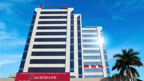 Agribank ba năm liên tiếp góp mặt Top 50 doanh nghiệp lớn nhất Đông Nam Á theo Fortune Southeast Asia 500