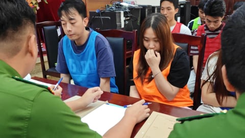 Vụ án lừa đảo bán gói sở hữu kỳ nghỉ cho người già, chiếm đoạt hơn 181 tỷ đồng: Gần 500 nạn nhân có cơ hội lấy lại tiền?
