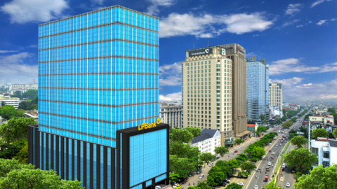 ĐHĐCĐ 2025:  LPBank trình mục tiêu lợi nhuận gần 15.000 tỷ, chia cổ tức bằng tiền 25%