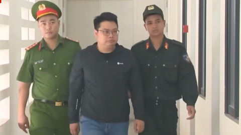 Từ vụ sản xuất gần 600 loại sữa bột giả: Ranh giới mong manh giữa “kinh doanh” và “phạm tội”