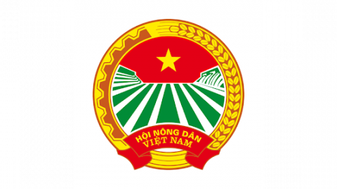 Phát động thi viết tìm hiểu Truyền thống 95 năm Hội Nông dân Việt Nam: Giải Nhất trị giá 20 triệu đồng