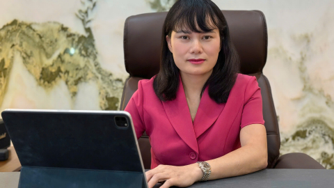 Agribank: “Xây bệ phóng” cho kinh tế tư nhân bứt phá