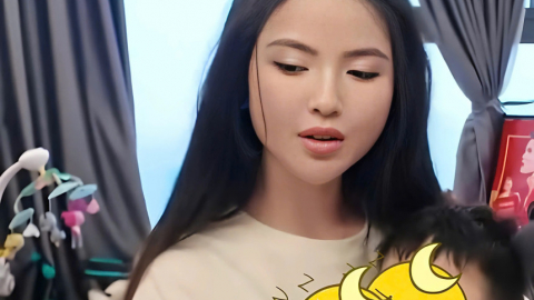 Chuyển đơn tố cáo Chu Thanh Huyền sang Chi cục Quản lý thị trường Hà Nội
