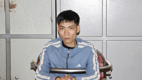 Một thanh niên bị đâm thủng tim, tử vong trước quán bar chỉ vì mâu thuẫn nhỏ