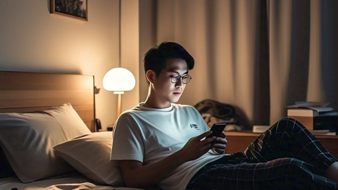 Xem phim, tôi nghỉ chơi với bạn thân, nhận ra tình bạn độc hại nhờ 1 câu thoại đắt giá