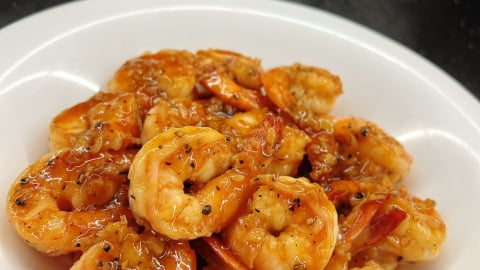 Loại thịt giàu protein, nhiều canxi, ăn vào bổ tim, chắc xương, nấu món này đơn giản mà cực ngon