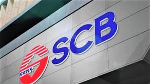 Lãi suất ngân hàng cao nhất hôm nay 20/4: Ngân hàng sắp tái cơ cấu SCB chi lãi suất ra sao?