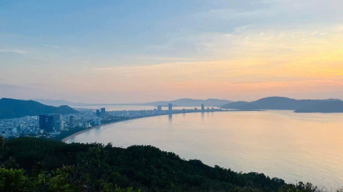 Phát hiện nơi 'độc nhất vô nhị' 300 ha đất 'vàng' ở núi Xuân Vân, Bí thư Bình Định cùng Chủ tịch tỉnh đi khảo sát