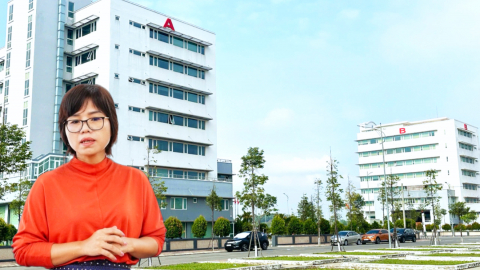 Động thái đầu tiên của Sở GDĐT Kon Tum để cán bộ yên tâm công tác sau hợp nhất 2 tỉnh