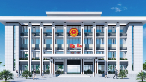 Bộ Tài chính 'ra tay' xử lý dứt điểm trụ sở, đất đai dôi dư