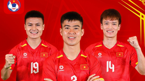ASEAN All-Stars đấu M.U: Cầu thủ đắt nhất không phải tuyển thủ Việt Nam