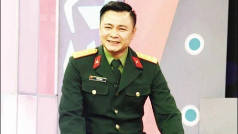Lịch phát sóng các chương trình đặc biệt trên VTV trong dịp kỷ niệm 50 năm thống nhất đất nước