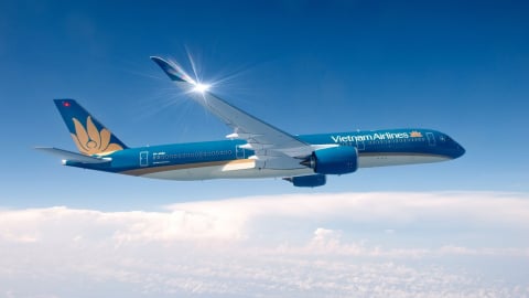 Sân bay Măng Đen và Vân Phong được bổ sung vào quy hoạch