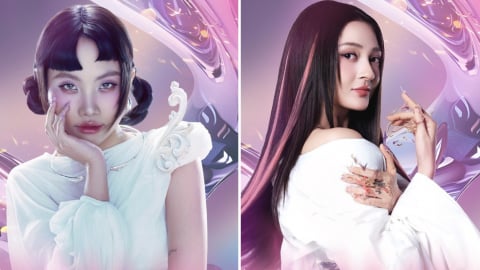 Phương Mỹ Chi, Bảo Anh sẽ tạo dấu ấn tại 'Em xinh say hi'?