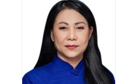 Nhờ một câu nói của cựu Bí thư Hoàng Thị Thúy Lan, Hậu “Pháo” được giảm 200 tỷ đồng tiền đất
