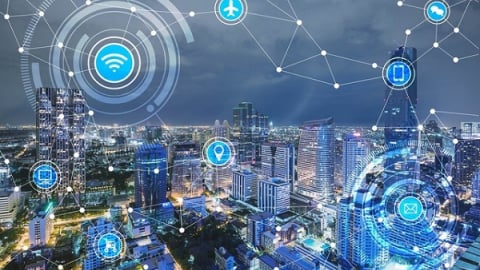 Cần nhanh chóng tháo gỡ các vướng mắc về thể chế cho doanh nghiệp nhà nước trong chuyển đổi số