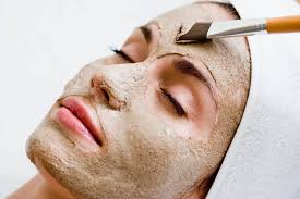 Cách chăm sóc da bằng cám gạo cho làn da trắng mịn màng