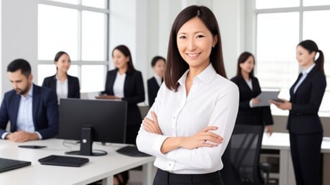 Doanh nghiệp nhỏ và vừa do phụ nữ, thanh niên làm chủ được ưu tiên các gói thầu giá trị dưới 20 tỷ đồng