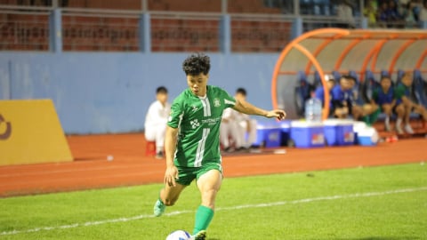 Tin sáng (18/5): Công Phượng mất cơ hội trở lại ĐT Việt Nam?