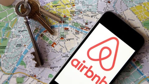 Bộ Xây dựng sẽ rà soát quy định cho thuê chung cư qua Airbnb