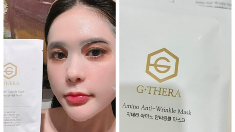 Vì sao Bộ Y tế quyết định thu hồi gần 300 phiếu công bố mỹ phẩm trong một ngày?