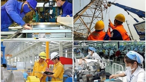 Yêu cầu tăng tốc quyết toán, nộp tiền cổ phần hoá về ngân sách nhà nước