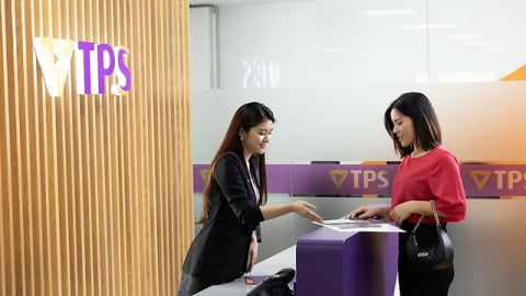 TPS trình kế hoạch lãi 111 tỷ đồng, dự kiến phát hành 3.000 tỷ đồng trái phiếu