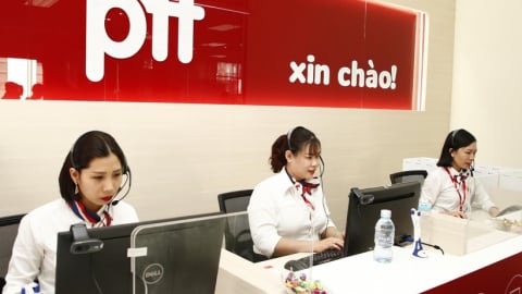“Ông lớn” tài chính Nhật muốn 'xem lại' thương vụ mua  doanh nghiệp Việt