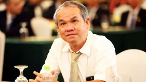 Tin tối (10/6): Bầu Đức hy sinh thành tích của HAGL?