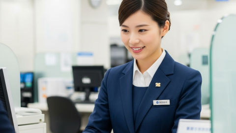 Ngân hàng bị chuyển giao bắt buộc có thể mất toàn bộ vốn điều lệ nếu lỗ vượt ngưỡng