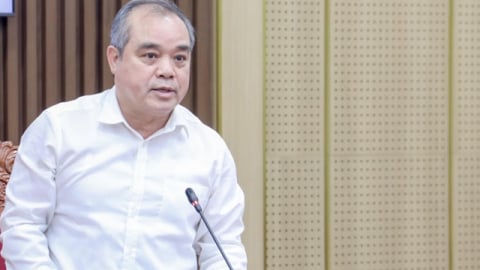 Quảng Ngãi hối thúc về việc con em cán bộ Kon Tum có nhu cầu học tập tại tỉnh mới