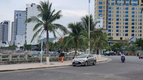 Khánh Hòa: Tiêu hủy 159 đơn vị sản phẩm và xử phạt hành chính cơ sở kinh doanh mỹ phẩm nhập lậu