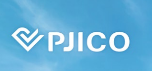Ghế Tổng Giám đốc PJICO có chủ mới sau một tháng để trống