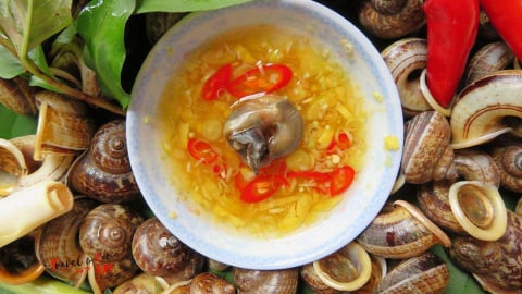 Ba vùng đất, một mái nhà, hàng trăm đặc sản: “Cuộc chơi” ẩm thực lớn nhất vùng Bắc Bộ đang bắt đầu?