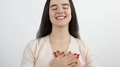 Mẹo sống lâu cho người bận rộn: 5 thói quen nhỏ giúp kéo dài tuổi thọ cực hiệu quả 