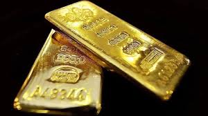 Giá vàng hôm nay 17/6: Biến động mới tại Trung Đông khiến vàng lao dốc, mất mốc 3.400 USD/lượng
