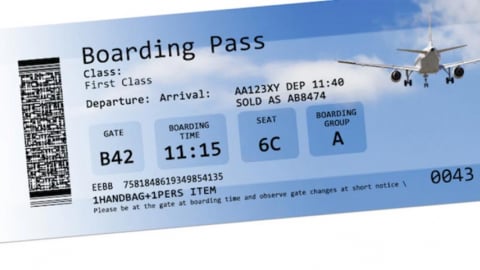 Đại chiến hàng không giá rẻ ở Đông Nam Á: Jetstar Asia sụp đổ, AirAsia-VietJet mở rộng đội bay
