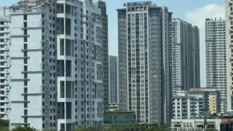 Lãi suất cho người trẻ mua nhà vẫn chưa đủ hấp dẫn