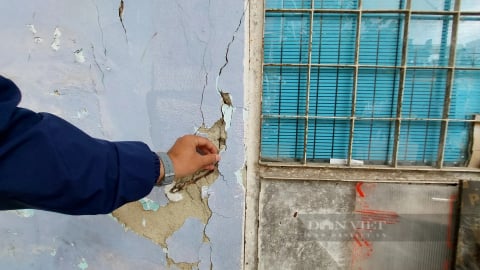 Đà Nẵng mời doanh nghiệp đầu tư dự án nhà ở xã hội hơn 800 tỷ đồng thay loạt chung cư xuống cấp