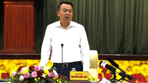 Yếu tố 'then chốt' hỗ trợ triển vọng nâng hạng thị trường chứng khoán tại kỳ đánh giá tháng 9/2025